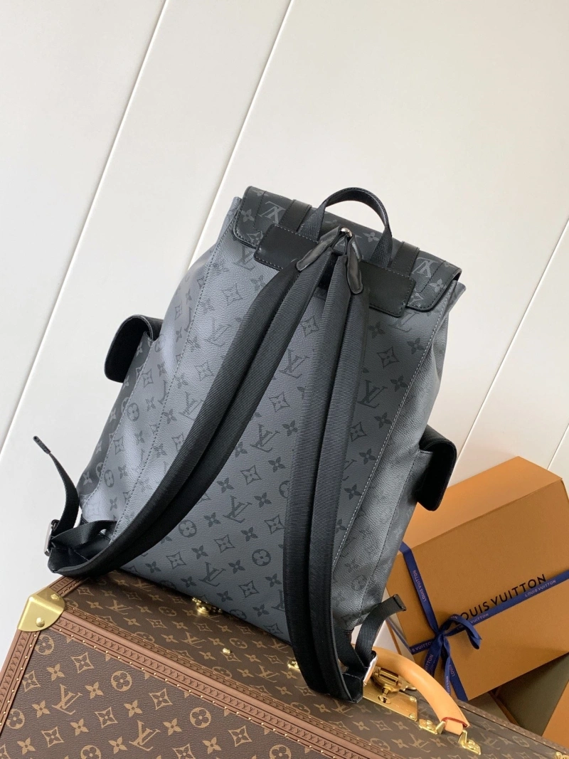 LV Backpacks 4233A-1536