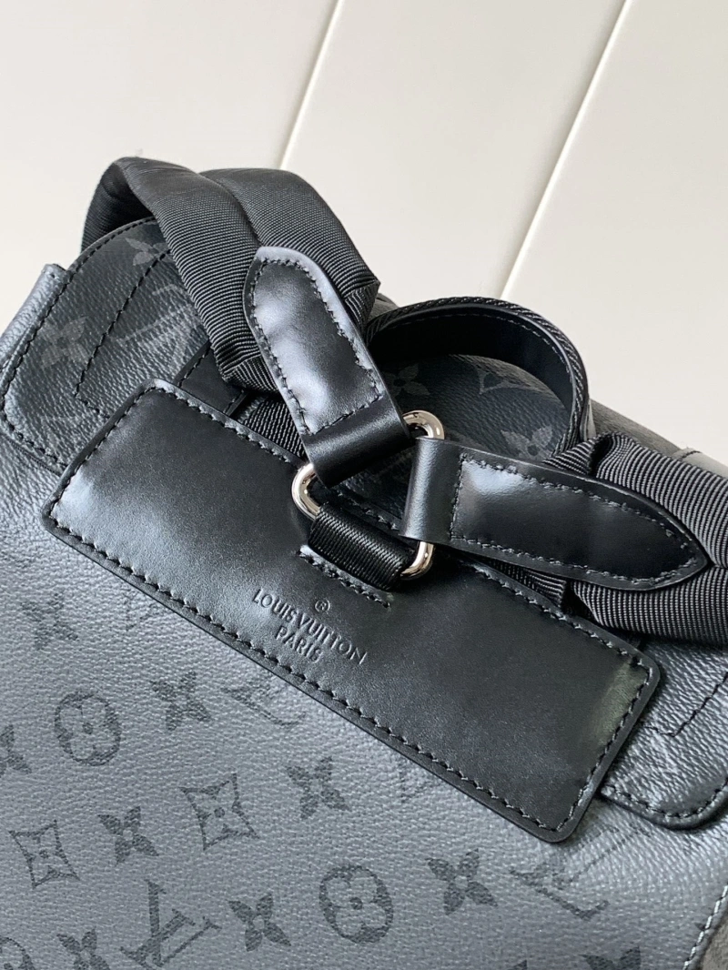 LV Backpacks 4233A-1536