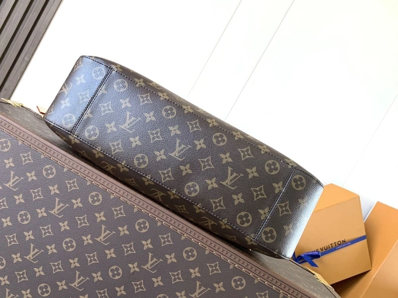LV Top Handle Bags 4233A-1539