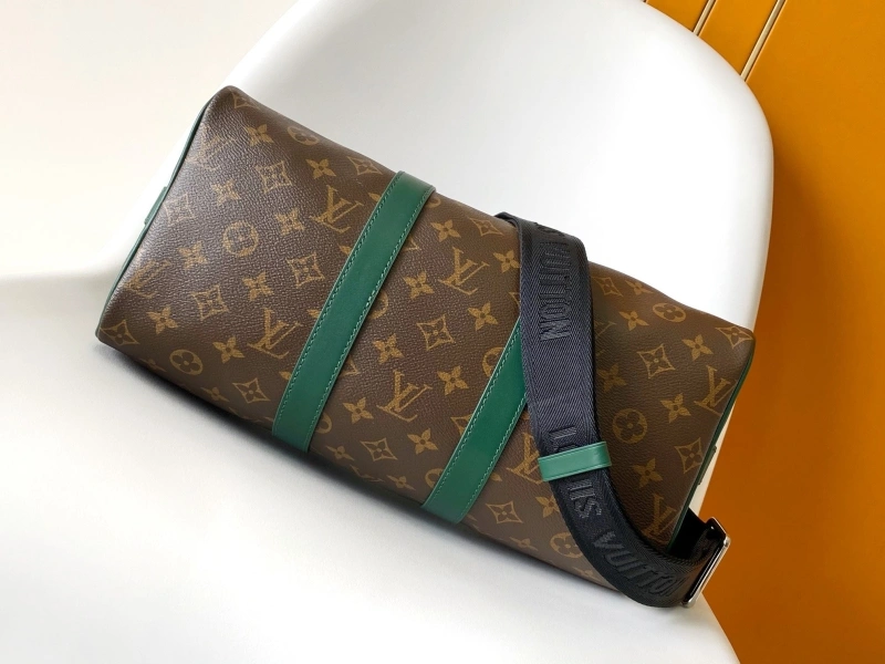 LV Speedy Bags 4233A-1546