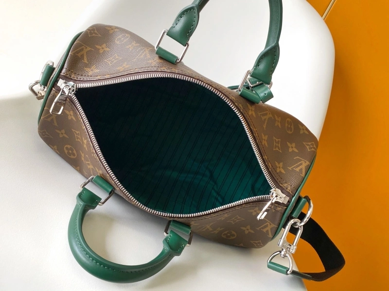 LV Speedy Bags 4233A-1546