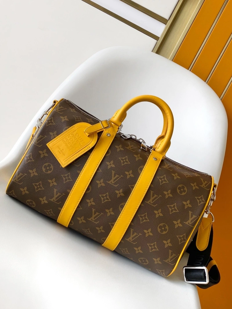 LV Speedy Bags 4233A-1547