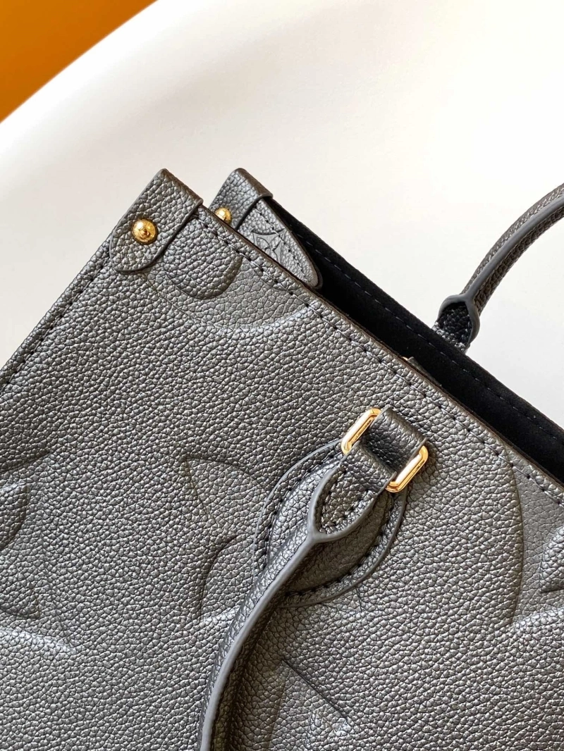 LV Shopping Bags 4233A-1549