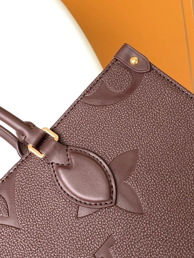 LV Shopping Bags 4233A-1550