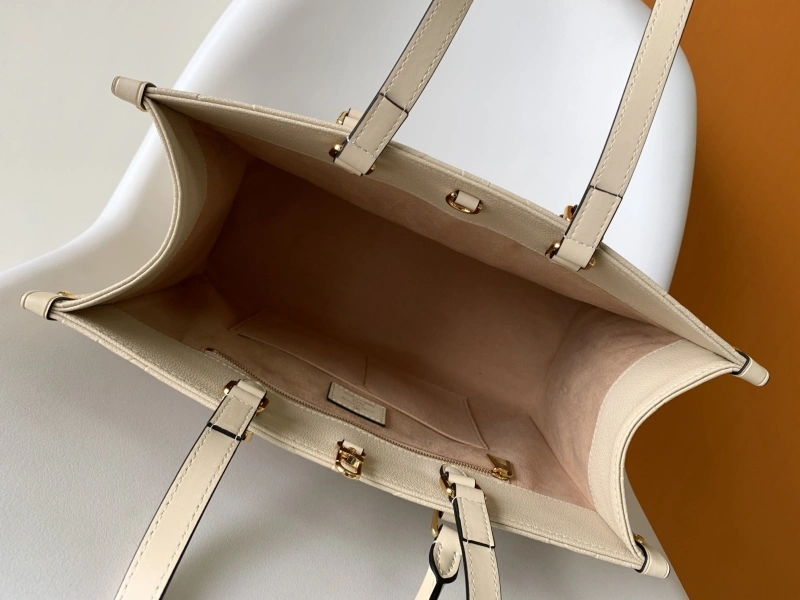 LV Shopping Bags 4233A-1551