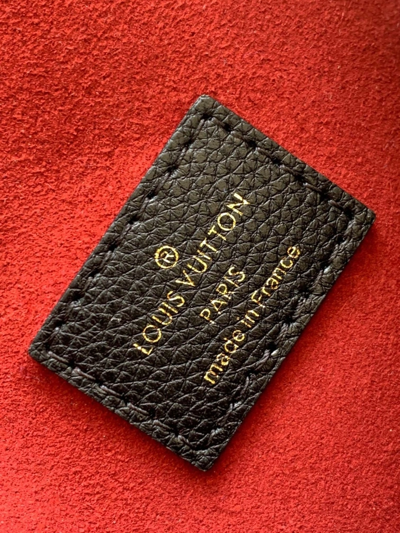 LV Bucket Bags 4233A-1553