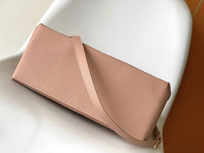 LV Top Handle Bags 4233A-1556