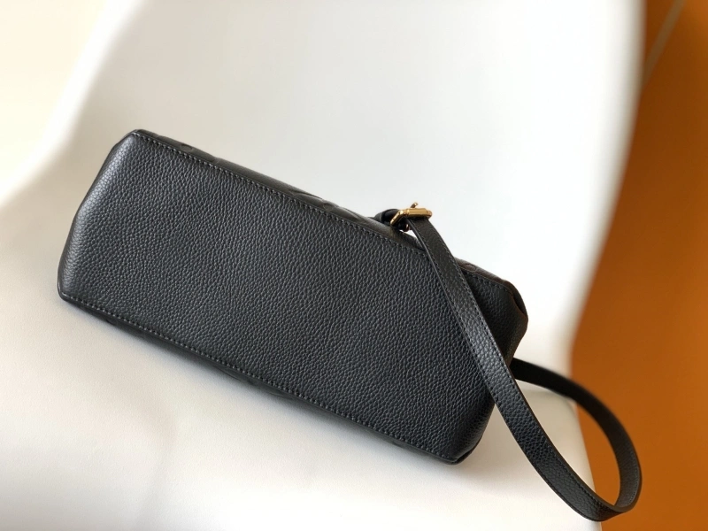 LV Top Handle Bags 4233A-1560