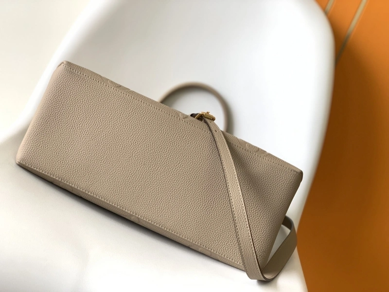 LV Top Handle Bags 4233A-1562