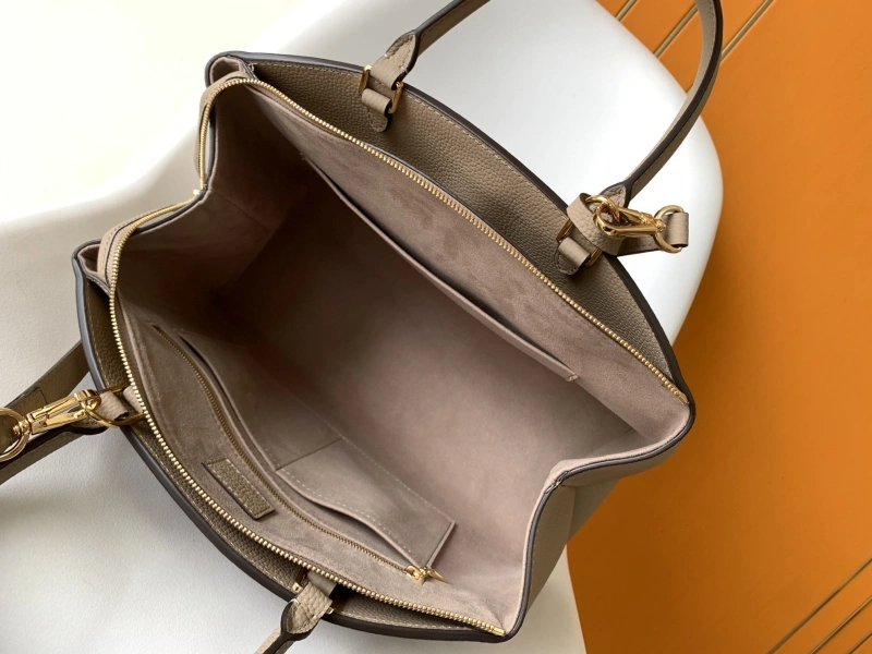 LV Top Handle Bags 4233A-1562