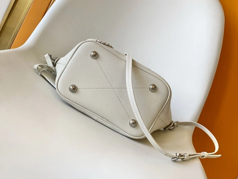 LV Shopping Bags 4233A-1564