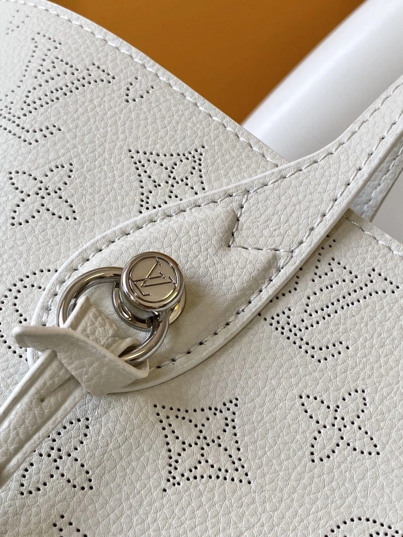 LV Shopping Bags 4233A-1564