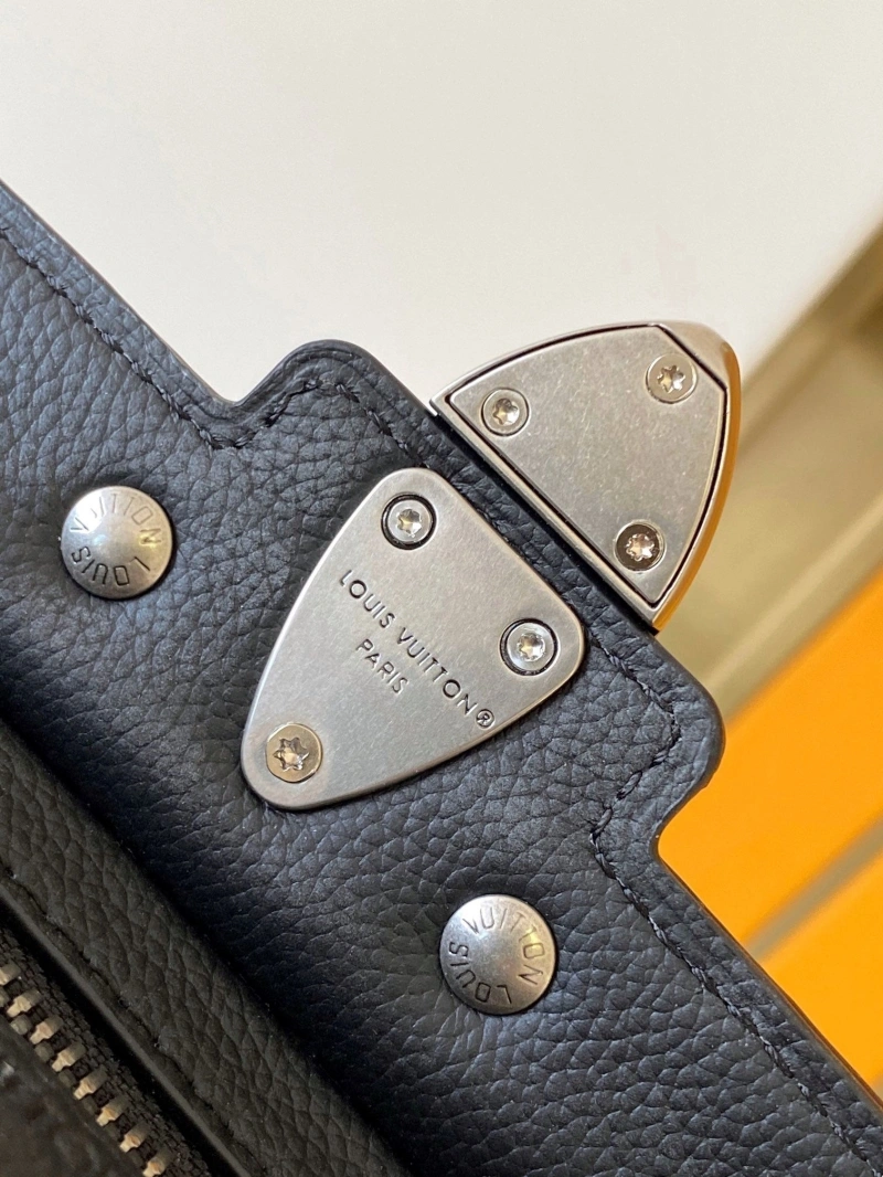 LV Box Bags 4233A-1569