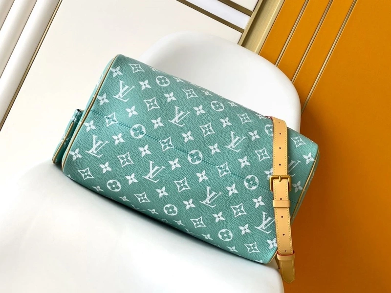 LV Travel Bags 4233A-1570