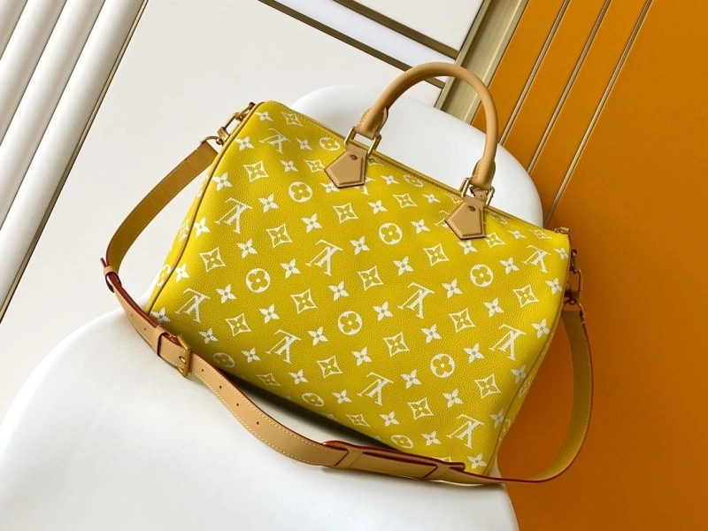 LV Travel Bags 4233A-1571