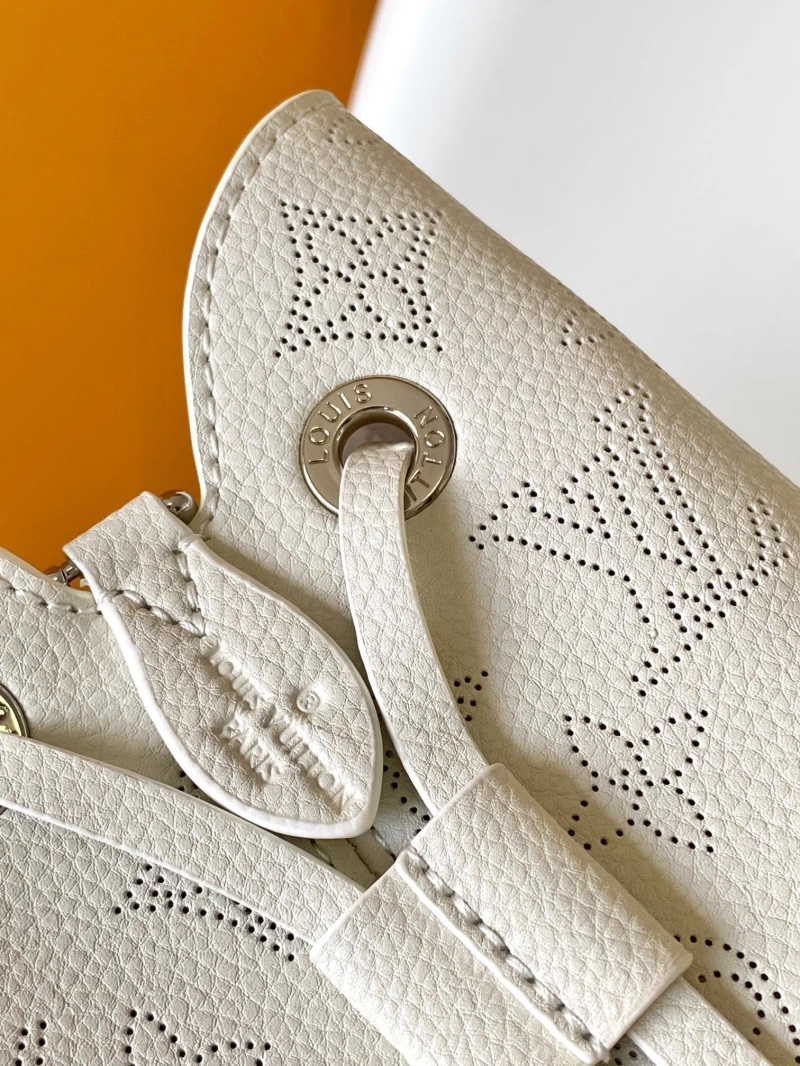 LV Satchel bags 4233A-1572