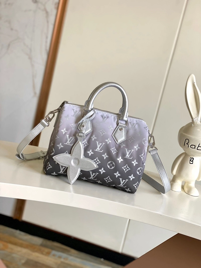LV Speedy Bags 4233A-1674