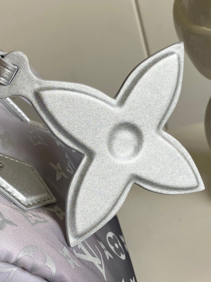 LV Speedy Bags 4233A-1674