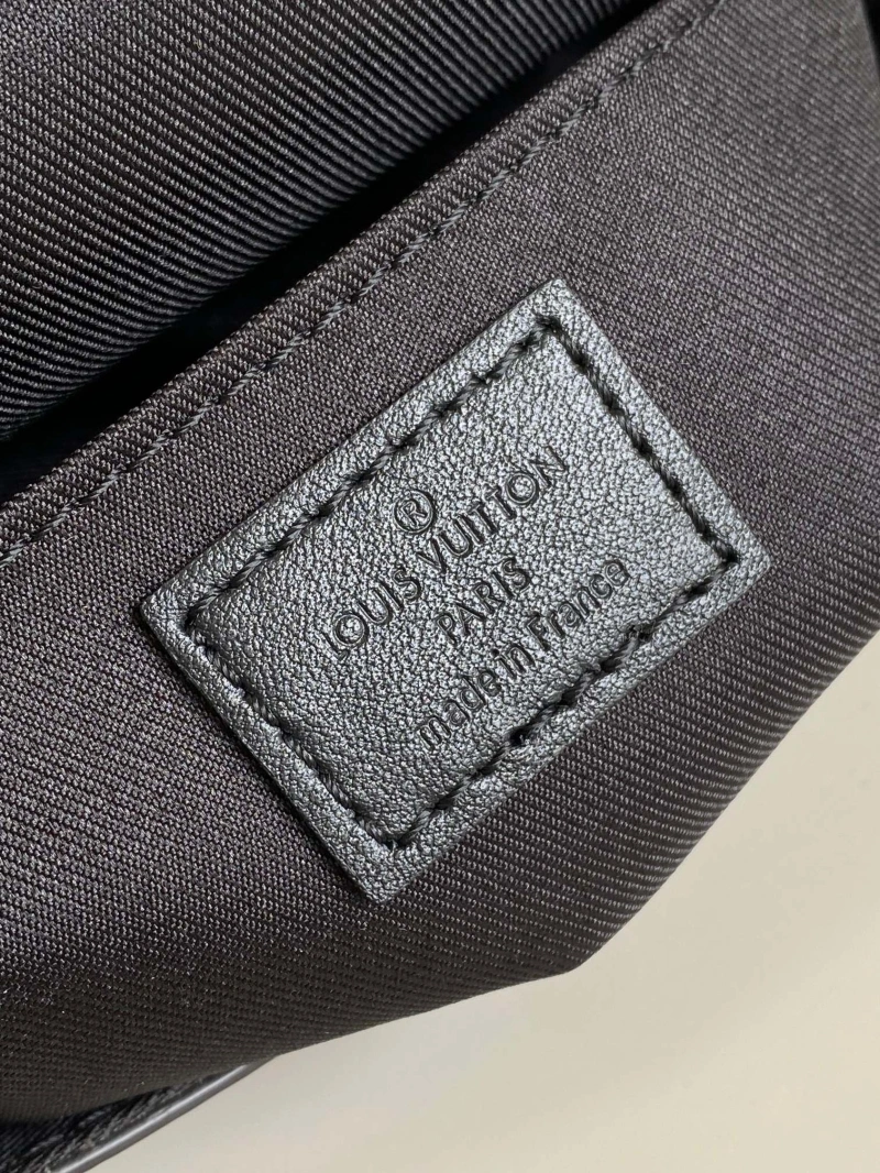 LV Satchel bags 4233A-1678