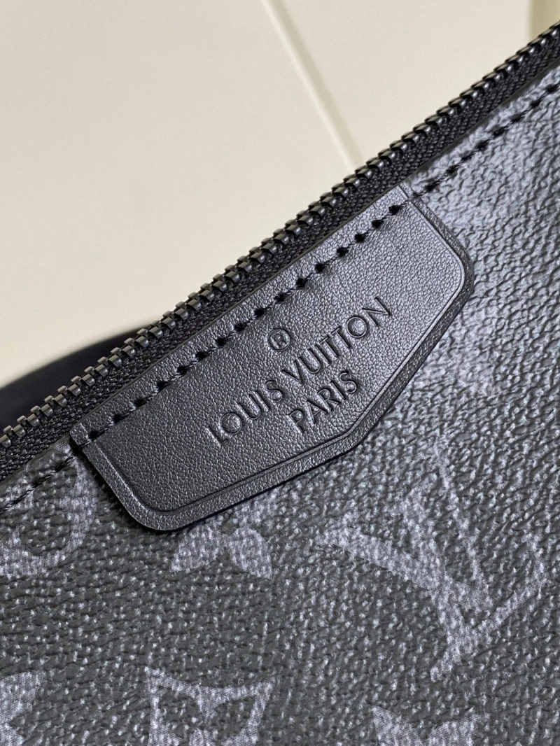 LV Satchel bags 4233A-1681