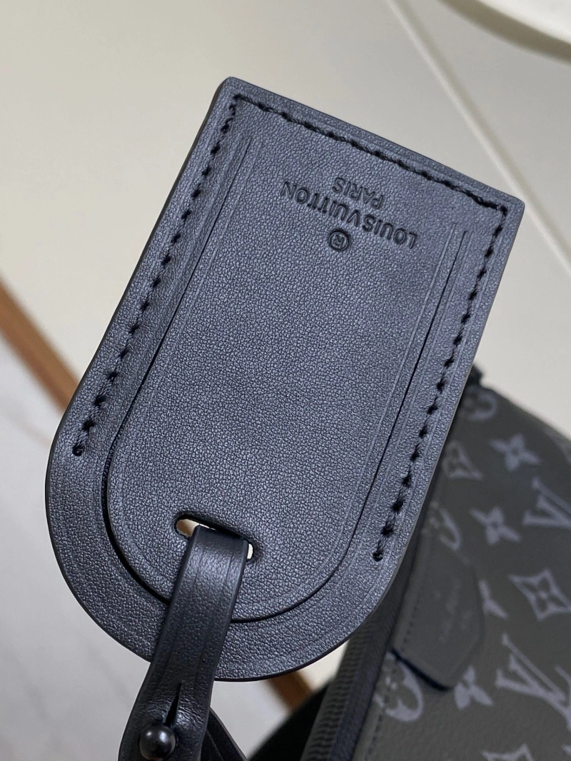 LV Satchel bags 4233A-1681