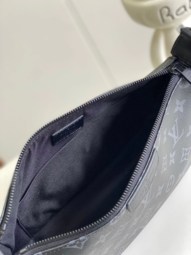 LV Satchel bags 4233A-1681