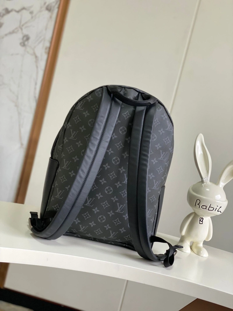 LV Backpacks 4233A-1682