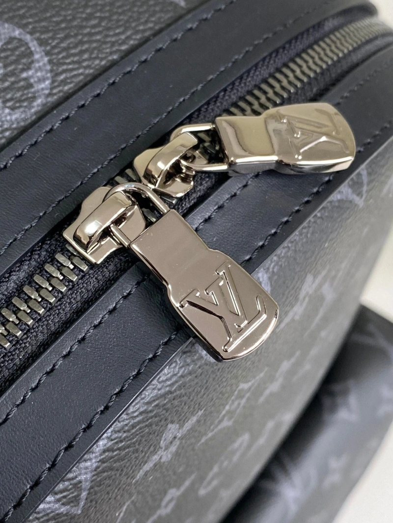 LV Backpacks 4233A-1682