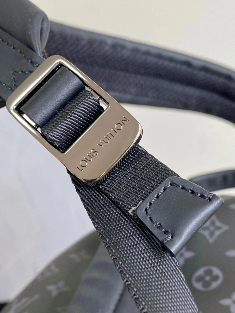 LV Backpacks 4233A-1682