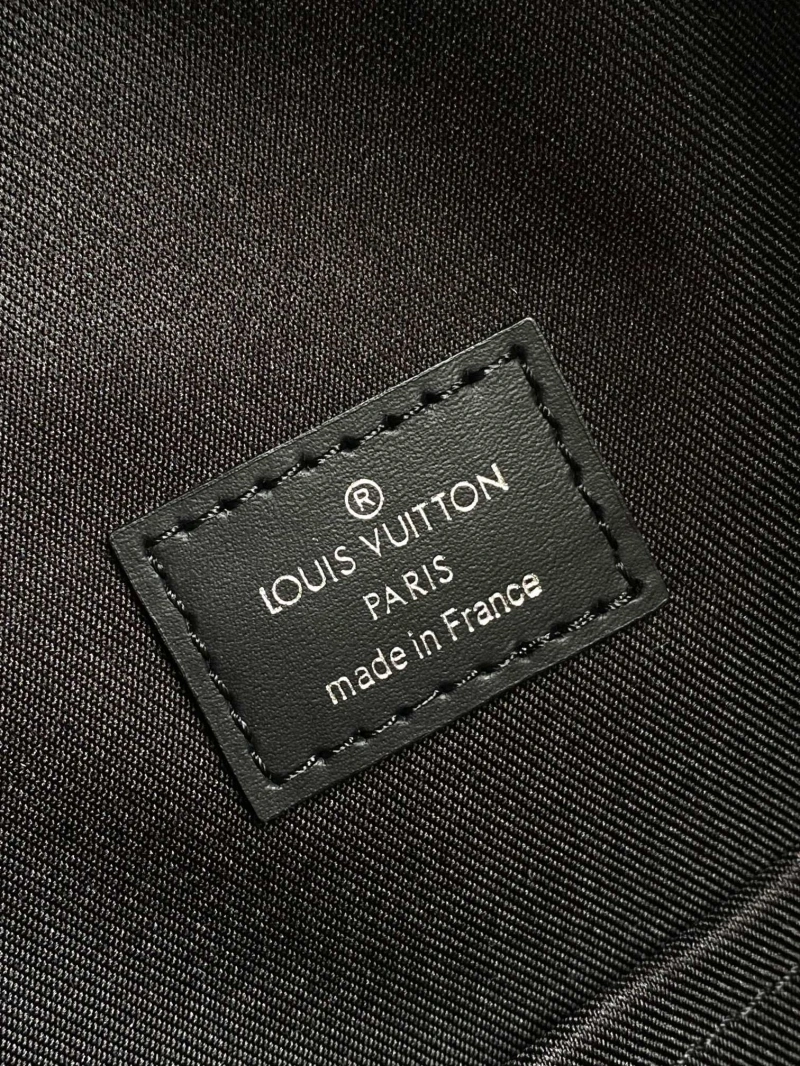 LV Backpacks 4233A-1682