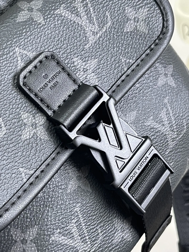 LV Satchel bags 4233A-1686