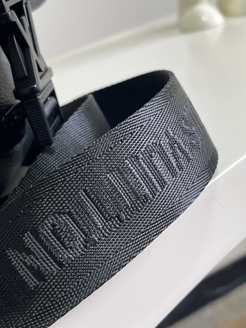 LV Satchel bags 4233A-1686