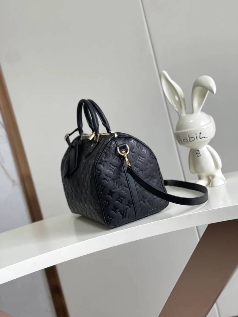 LV Speedy Bags 4233A-1687