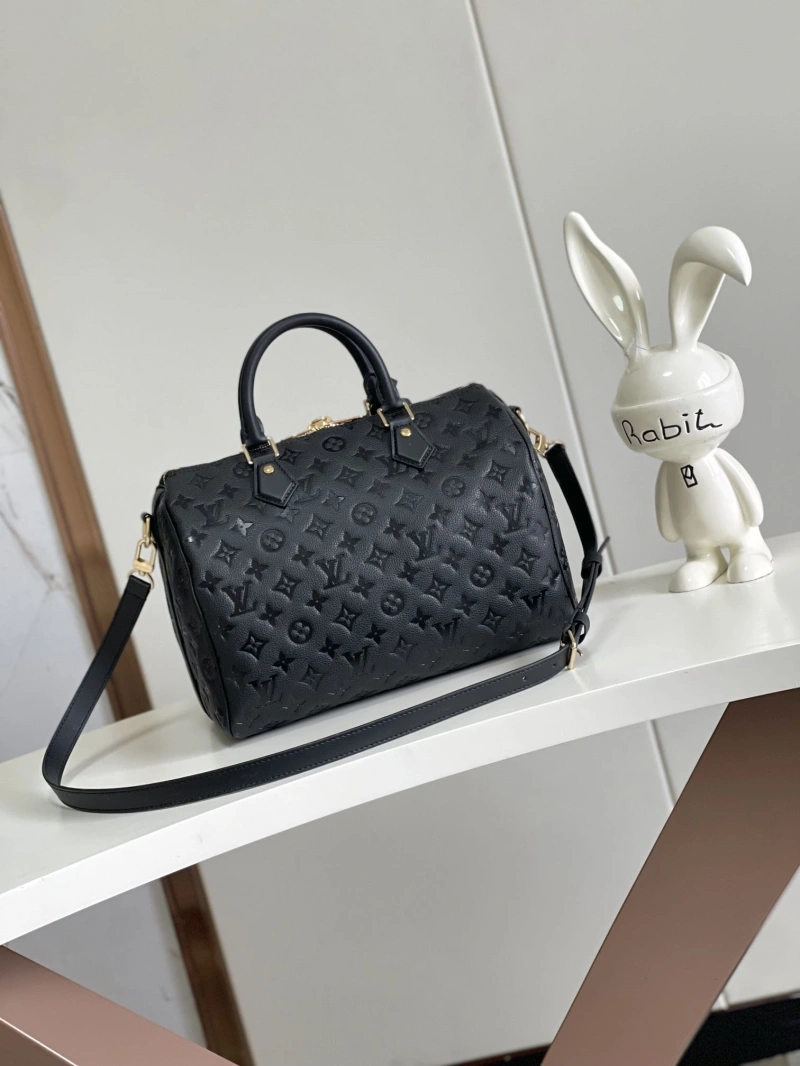 LV Speedy Bags 4233A-1687