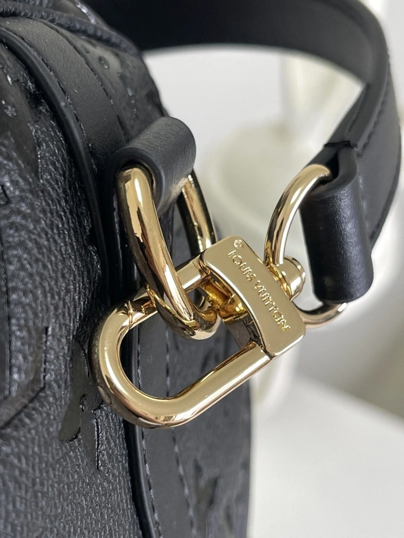 LV Speedy Bags 4233A-1687