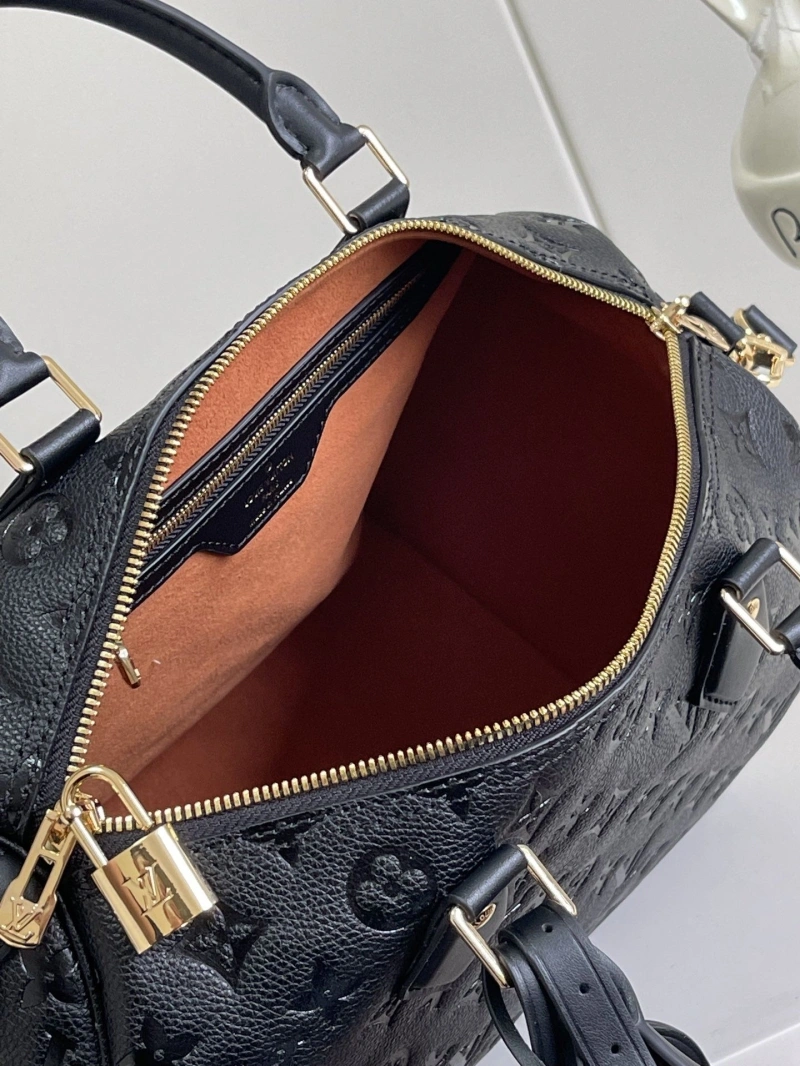 LV Speedy Bags 4233A-1687