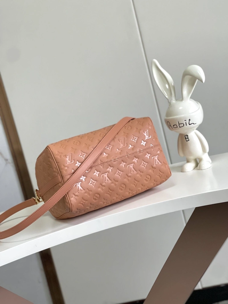 LV Speedy Bags 4233A-1688