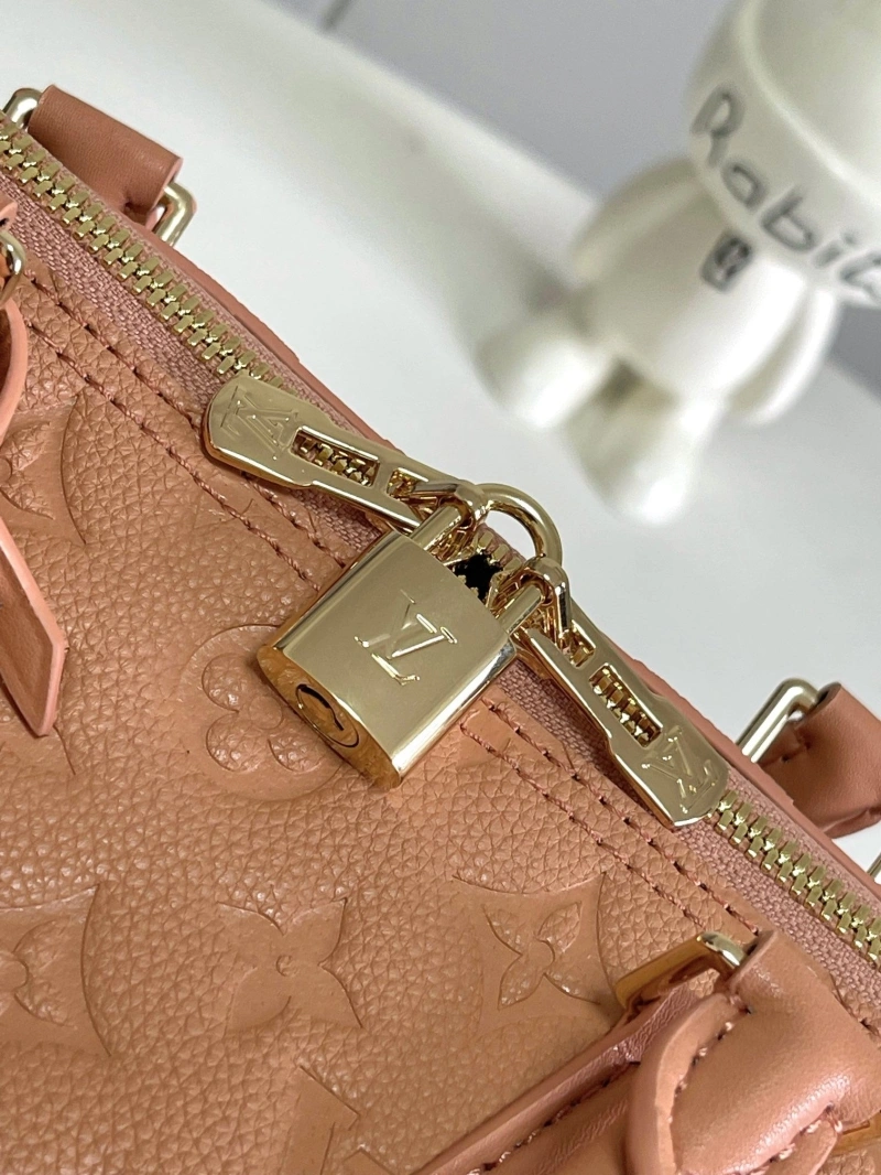 LV Speedy Bags 4233A-1688