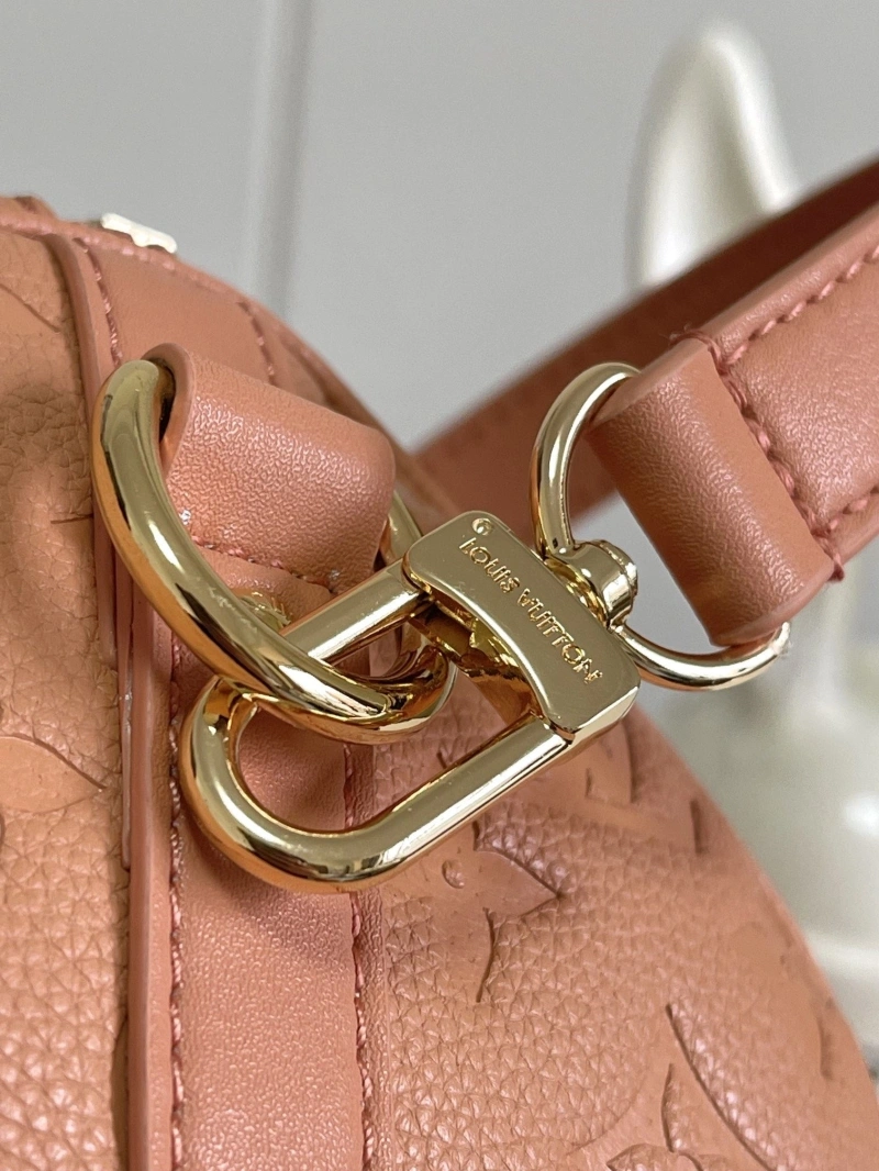 LV Speedy Bags 4233A-1688