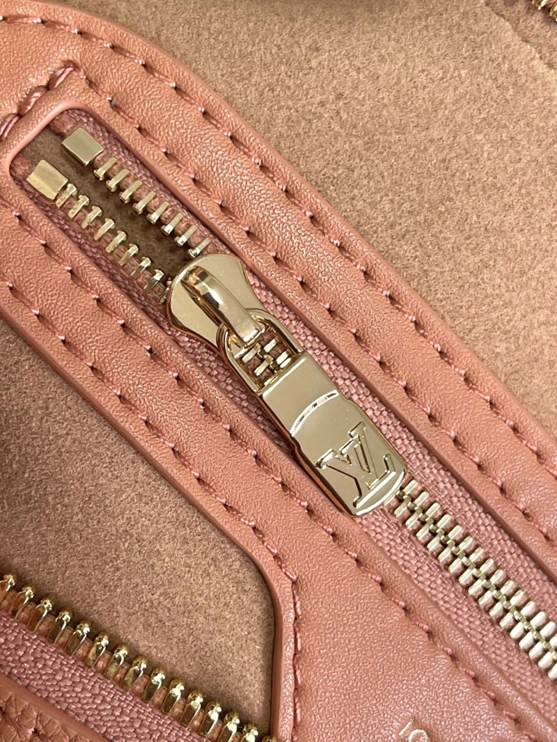 LV Speedy Bags 4233A-1688