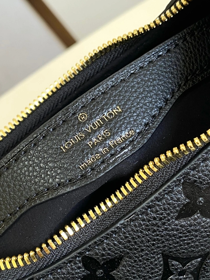 LV Satchel bags 4233A-1692