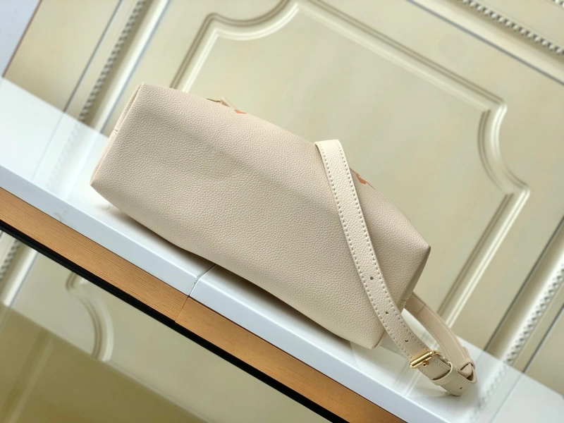 LV Satchel bags 4233A-1700