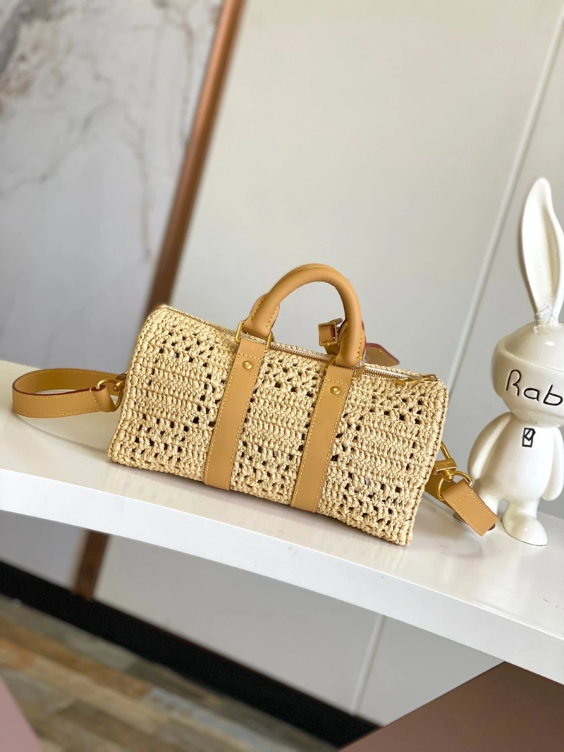 LV Speedy Bags 4233A-1701