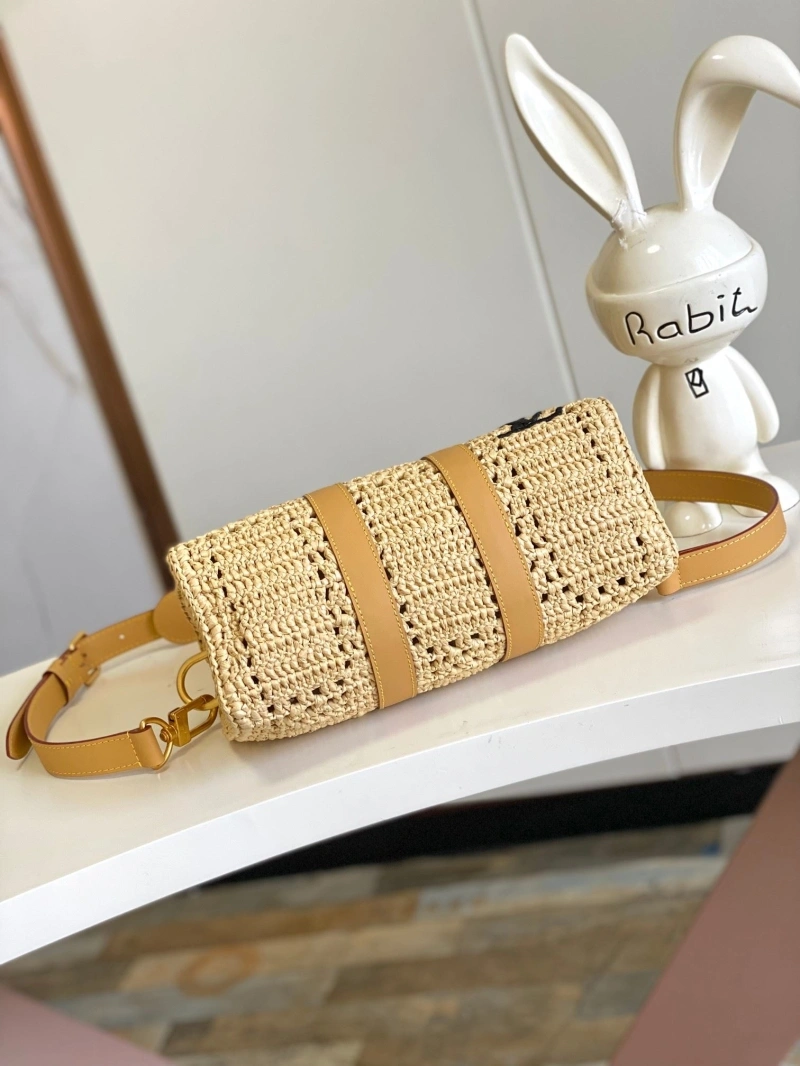 LV Speedy Bags 4233A-1701