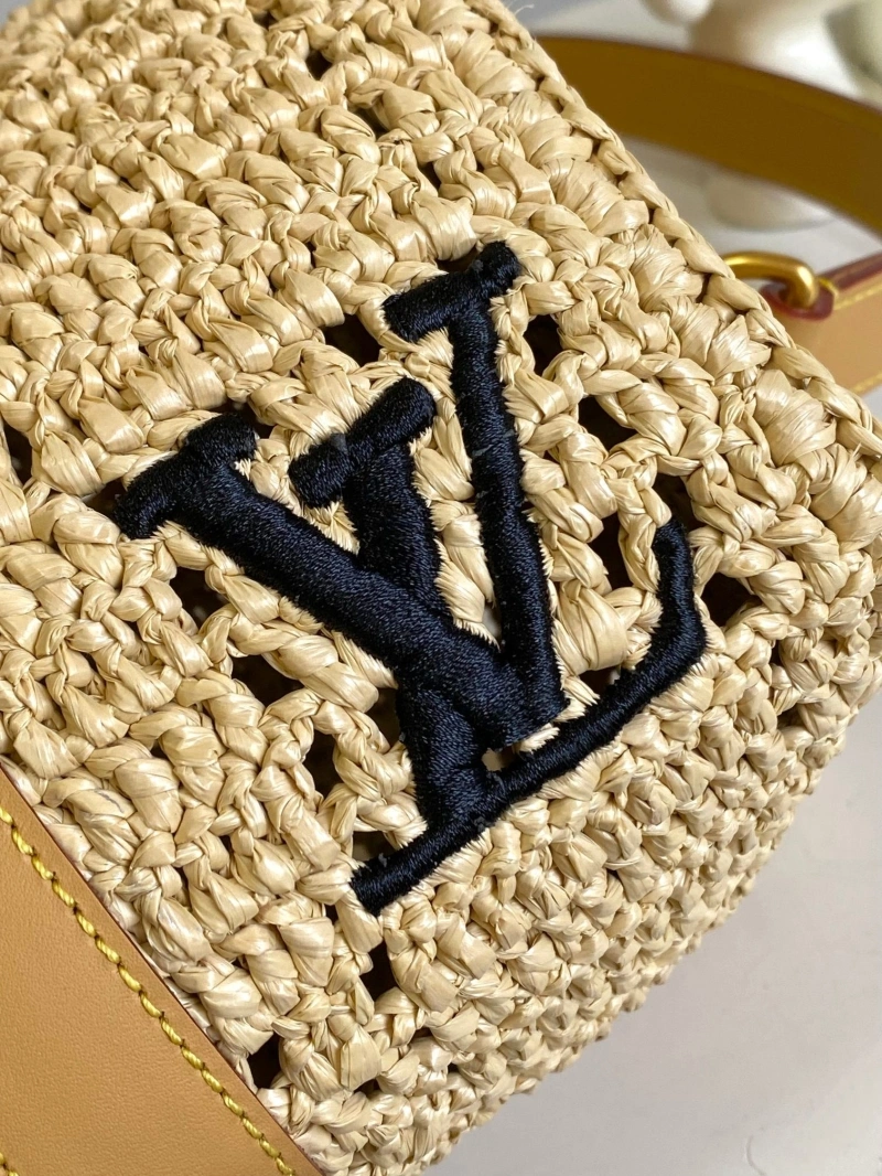 LV Speedy Bags 4233A-1701