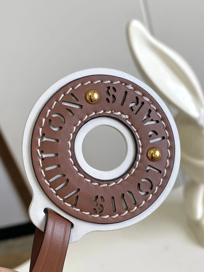 LV Speedy Bags 4233A-1702