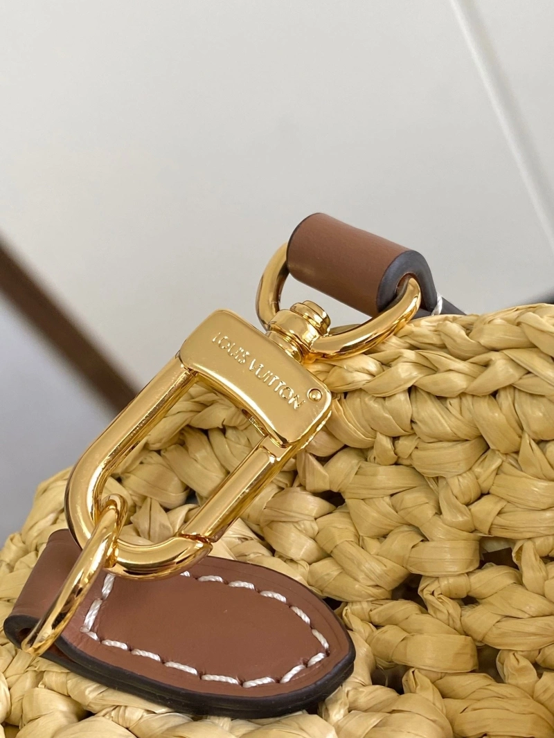 LV Speedy Bags 4233A-1702