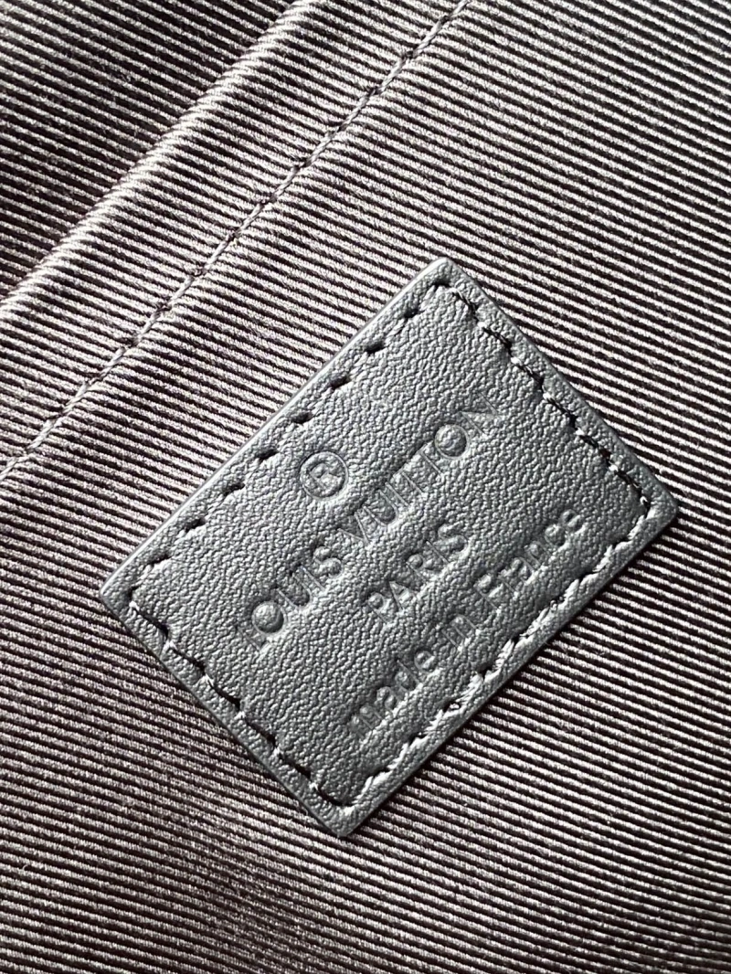 LV Satchel bags 4233A-1703