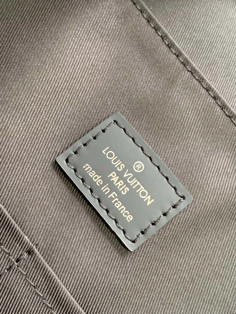 LV Satchel bags 4233A-1706