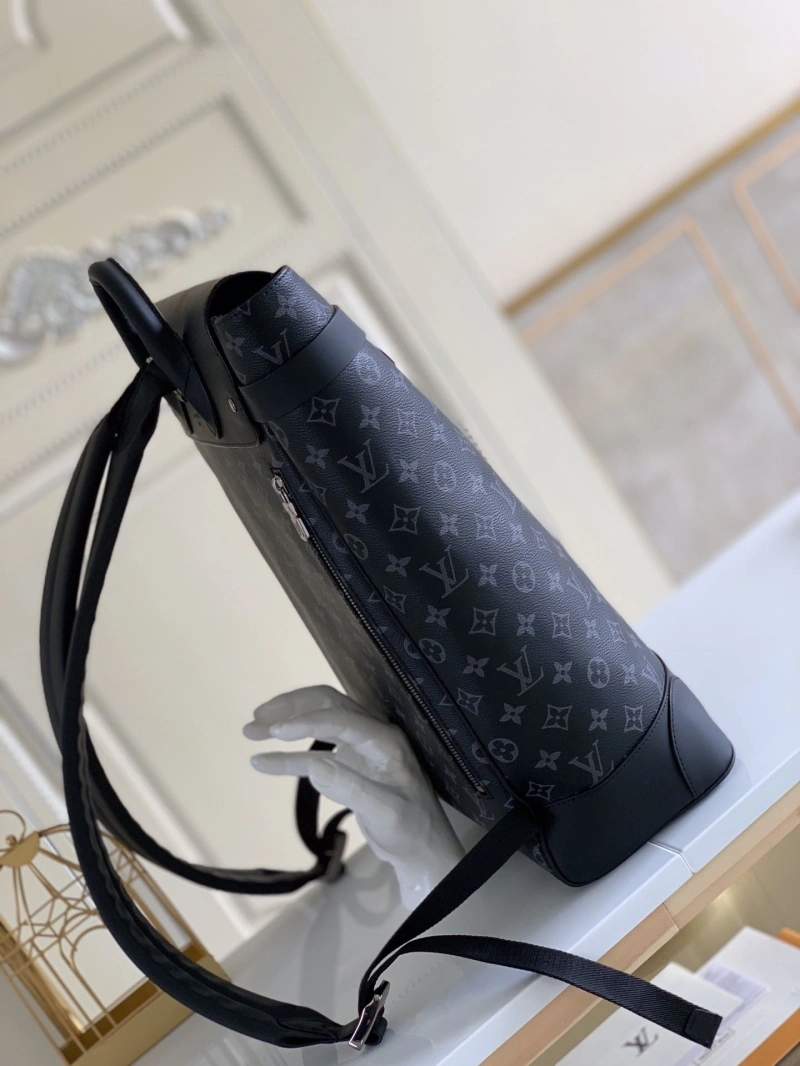 LV Backpacks 4233A-1711